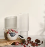 Bicher Müsli